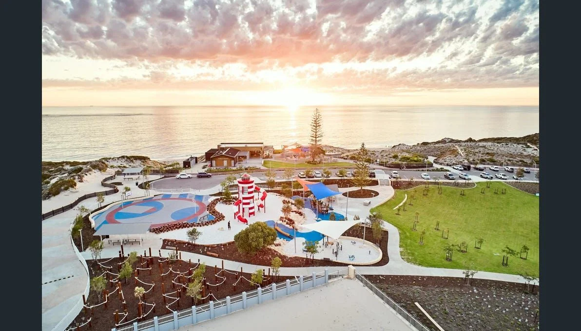 Additional image 3 of 19 Churchill Street, Eglinton WA 6034