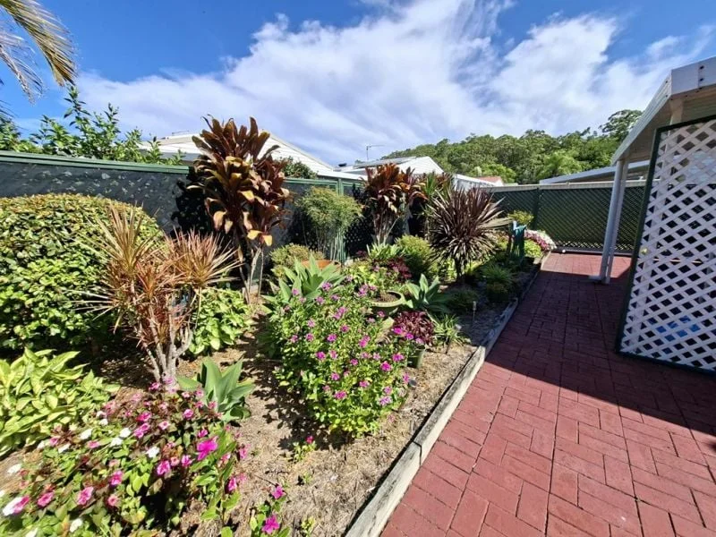 Additional image 9 of 132/192 Piggabeen Rd, Tweed Heads West NSW 2485