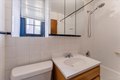 Additional image 9 of 7811 Main St Apt 1G, Flushing, NY, 11367