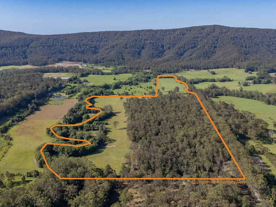 Additional image 24 of Lot 2 Gillards Road, Bucca NSW 2450