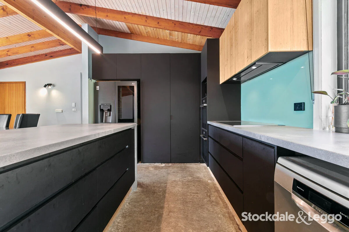 Additional image 18 of 53 Dobbins Road, Jeeralang Junction VIC 3840