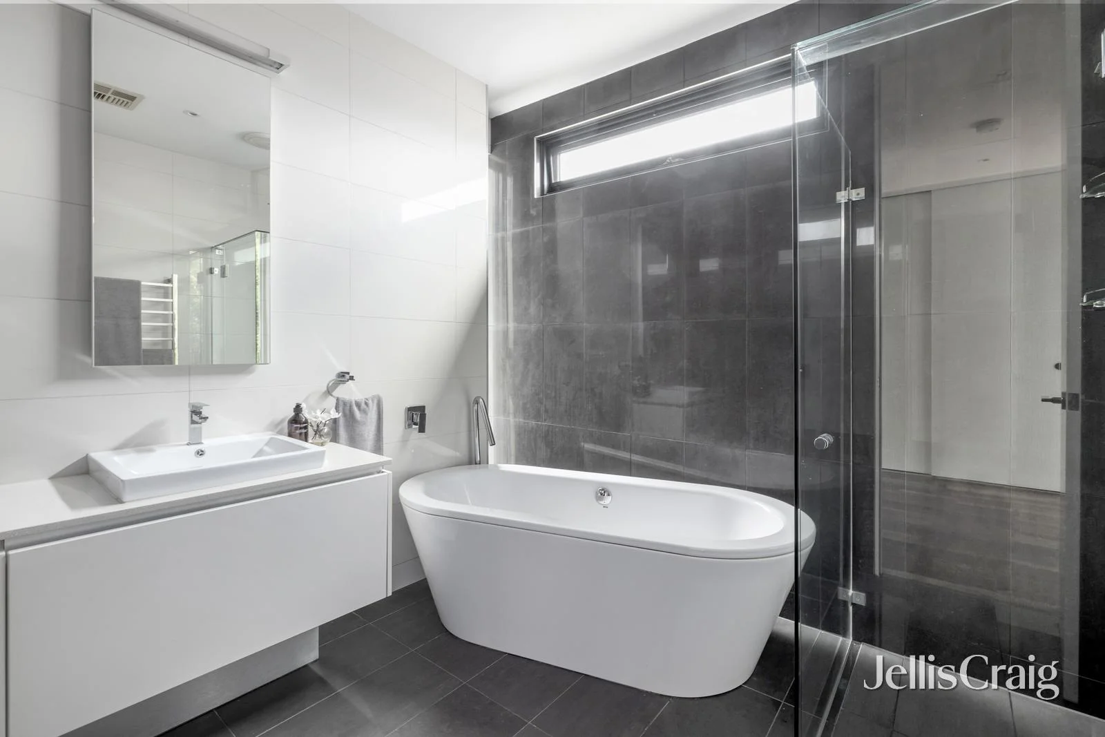 Additional image 6 of 3 Elizabeth Street, Malvern VIC 3144