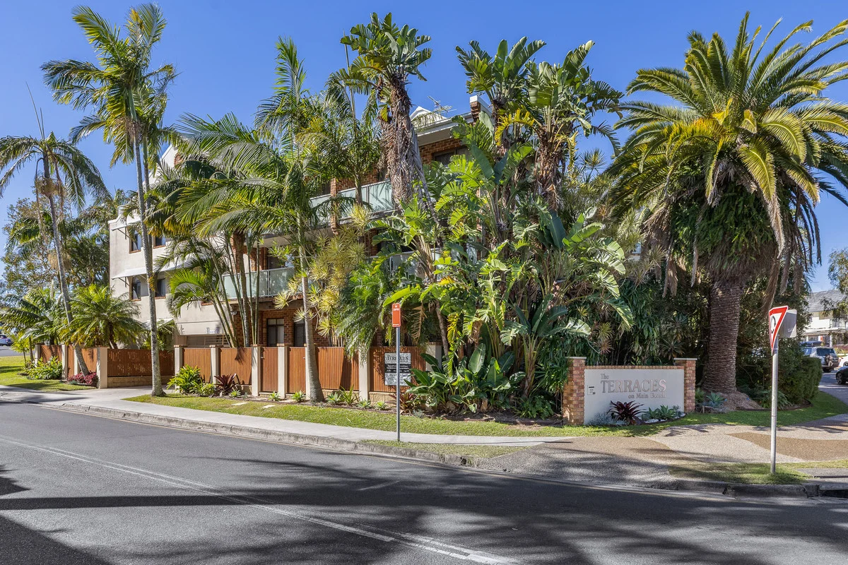 Additional image 3 of 3/37 Lawson Street, Byron Bay NSW 2481