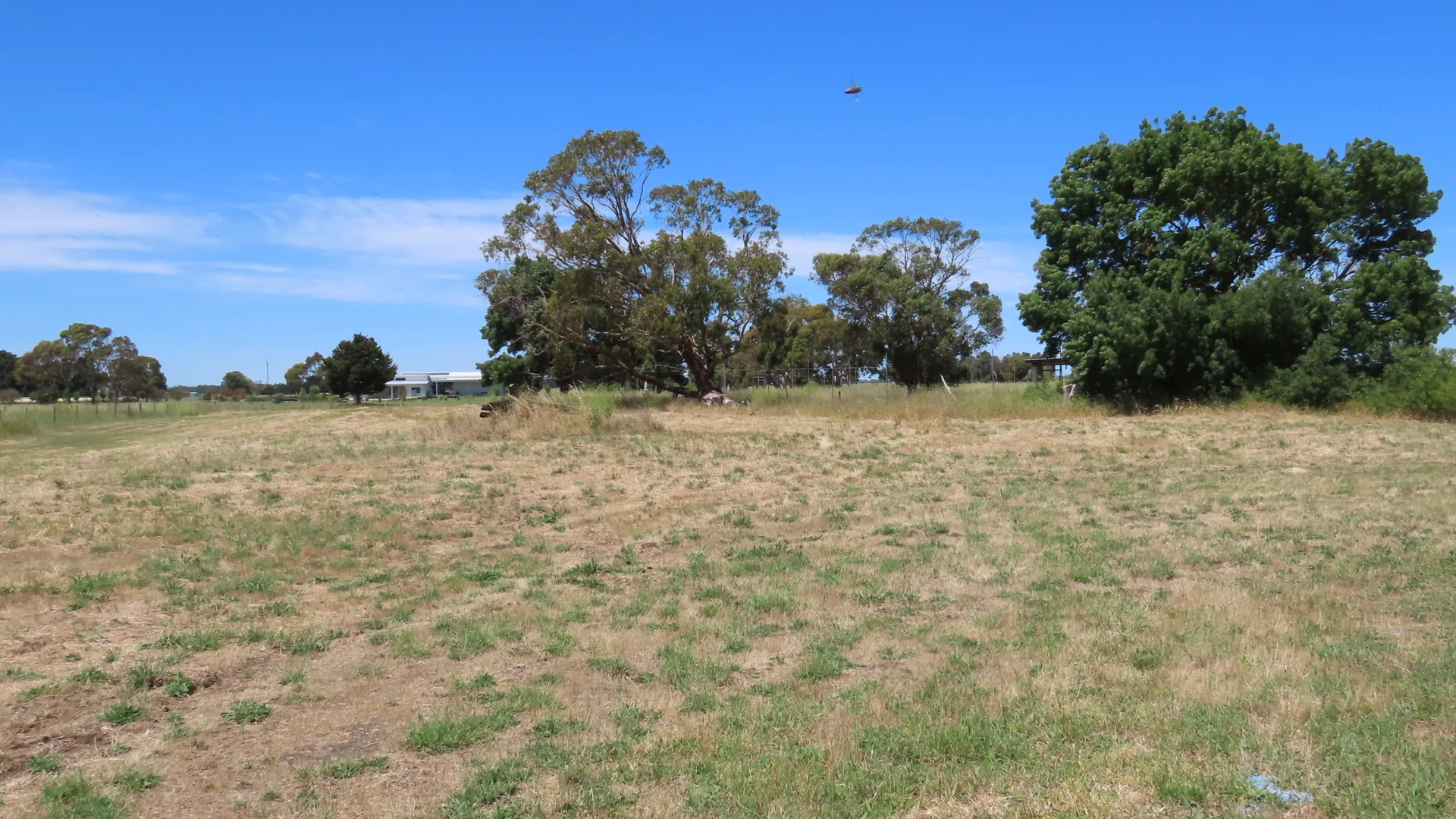 Additional image 11 of 68 Heywards Lane, Penola SA 5277