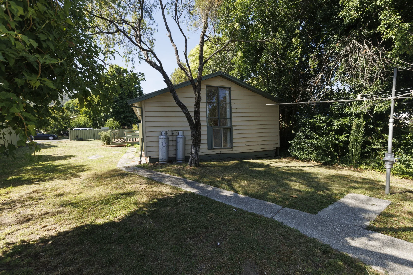 Additional image 2 of 3 Freeburgh Avenue, Mount Beauty VIC 3699