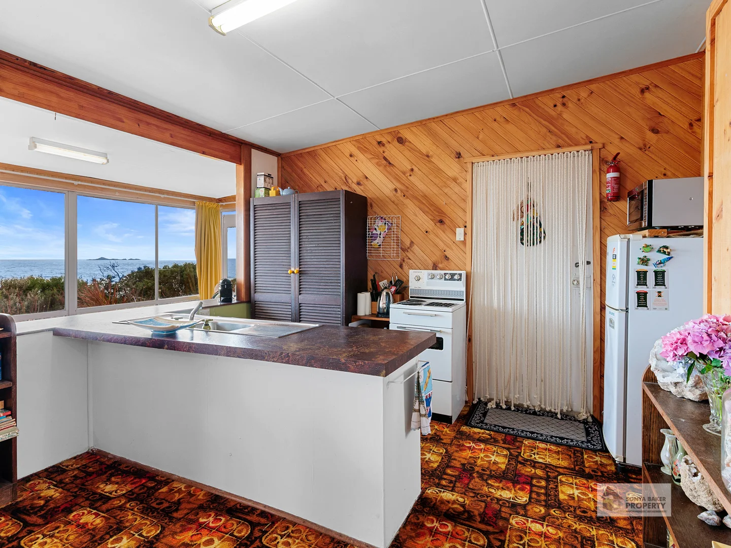 Additional image 7 of 101 Irby Boulevard, Sisters Beach TAS 7321