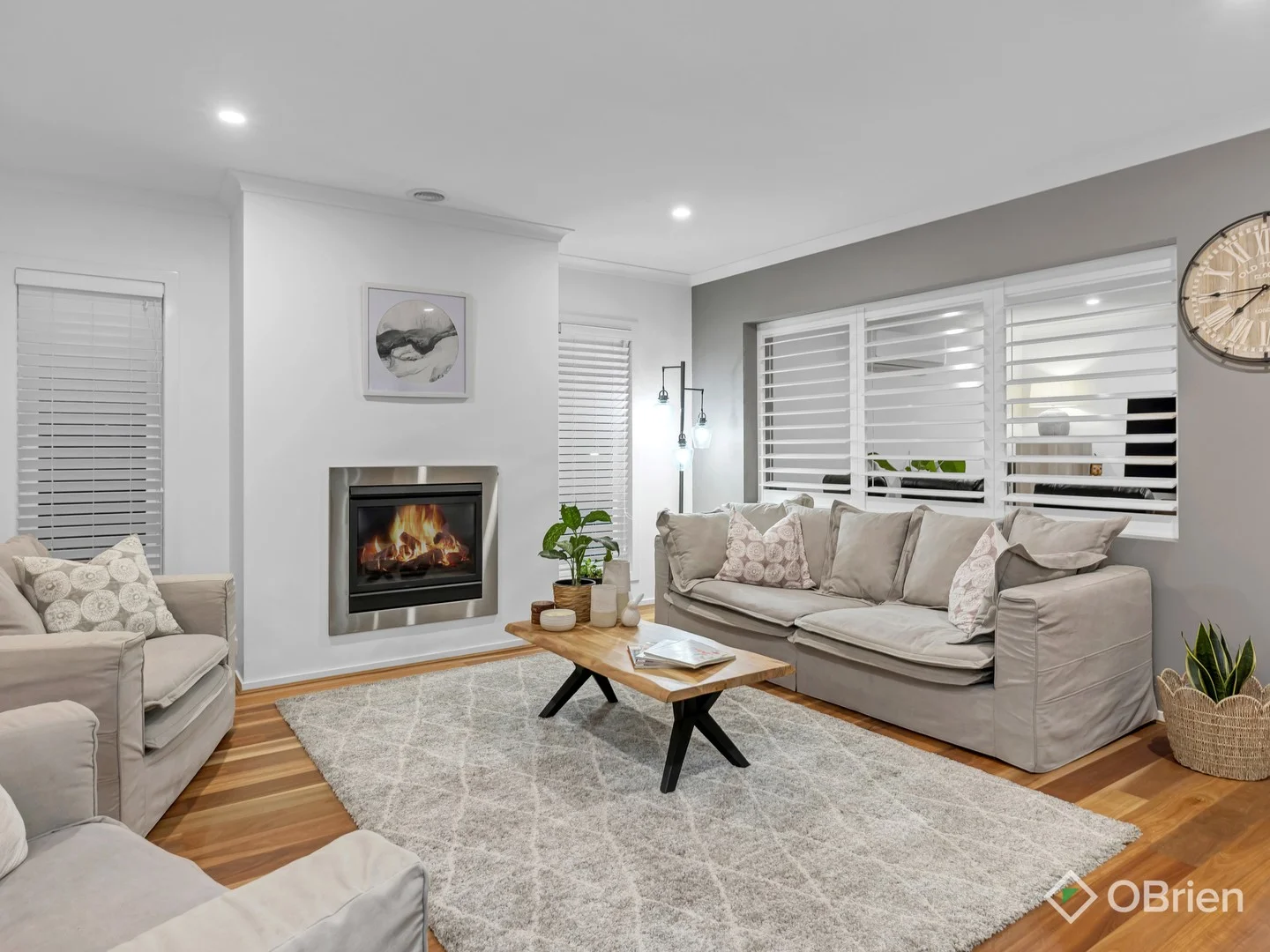 Additional image 4 of 8 Kendon Drive, Botanic Ridge VIC 3977