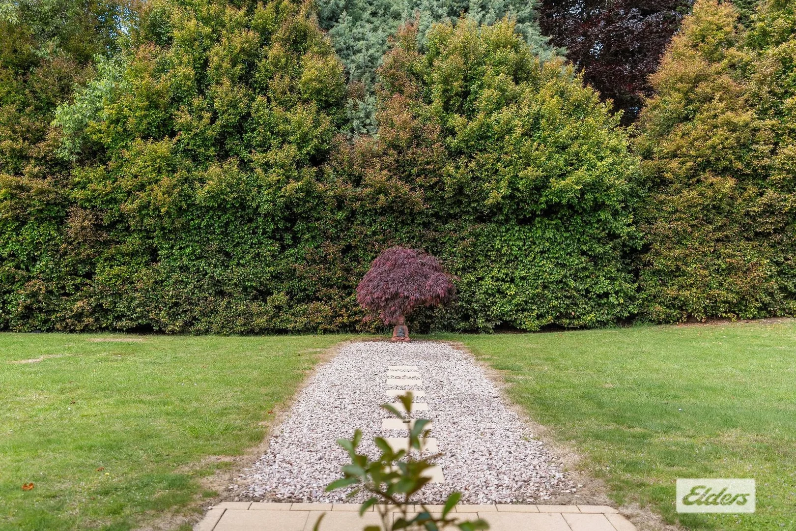 Additional image 18 of 152 South Road, Penguin TAS 7316