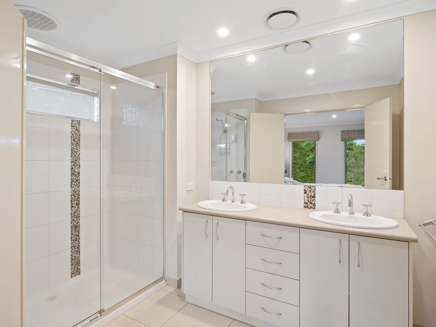 Additional image 14 of 6 Toronga Rise, Alexandra VIC 3714