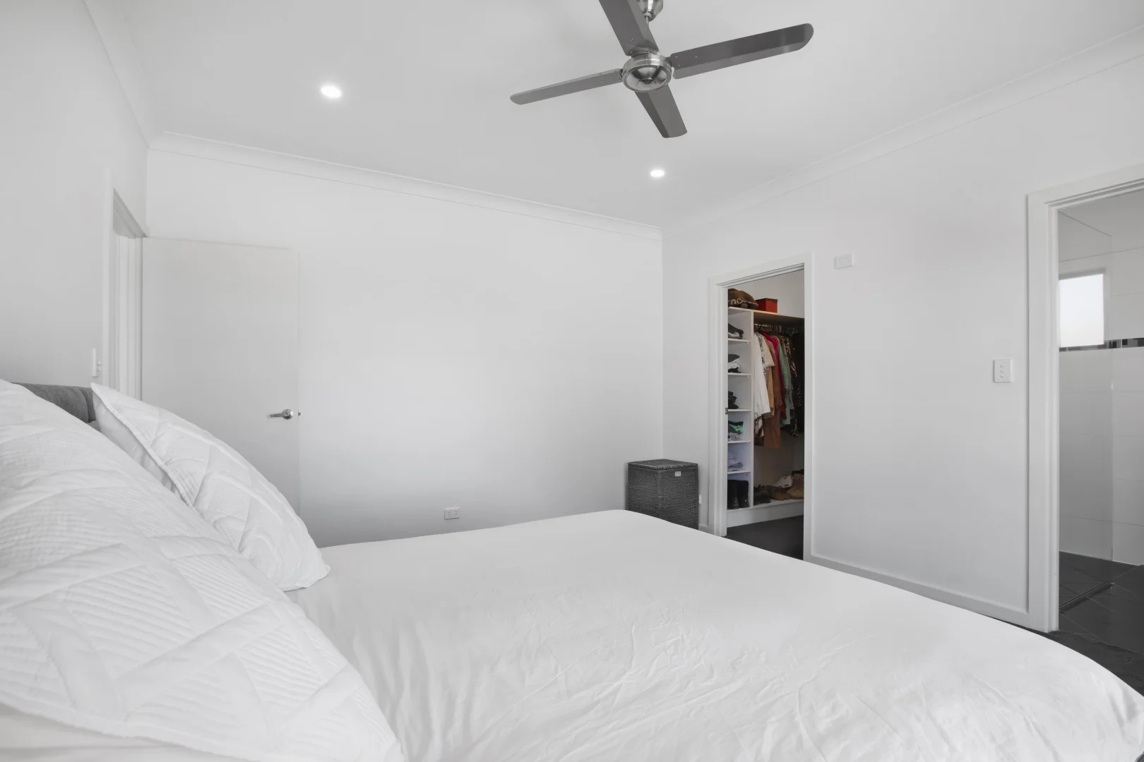 Additional image 14 of 3 Poyntz Street, Thevenard SA 5690