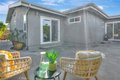 Additional image 31 of 22908 Ladeene Ave, Torrance, CA, 90505