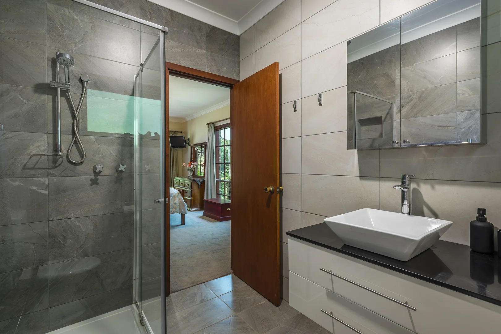 Additional image 14 of 59 Ellandee Crescent, Macedon VIC 3440