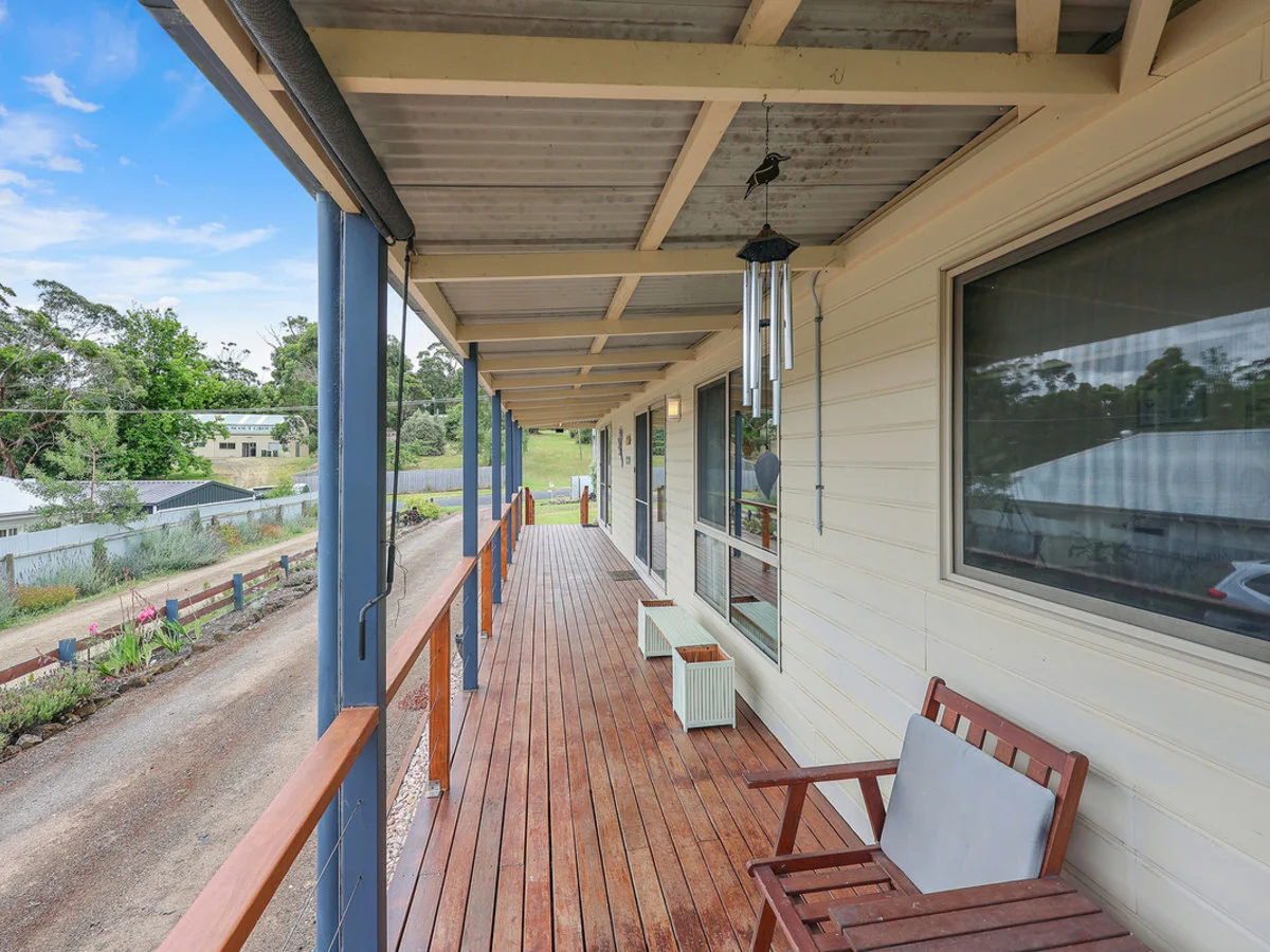 Additional image 3 of 21 Church Street, Timboon VIC 3268