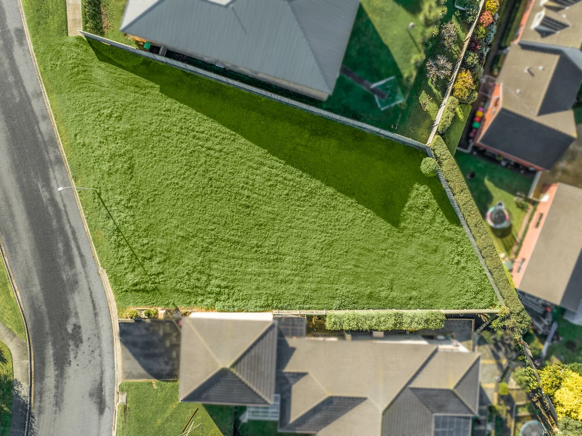 Additional image 2 of 26 Dobson Way, Warrnambool VIC 3280