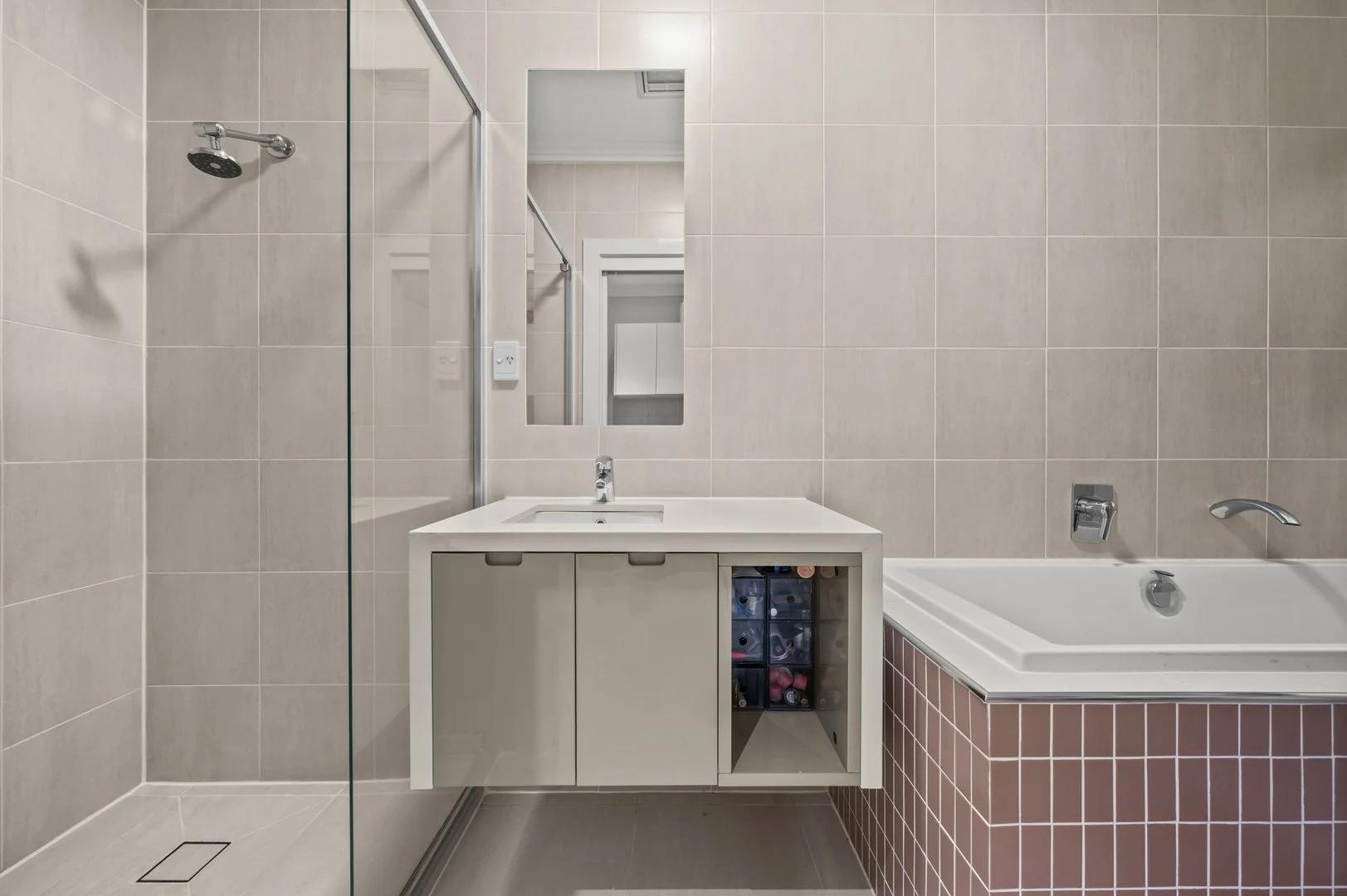 Additional image 28 of 35 Ballantyne Crescent, Franklin ACT 2913