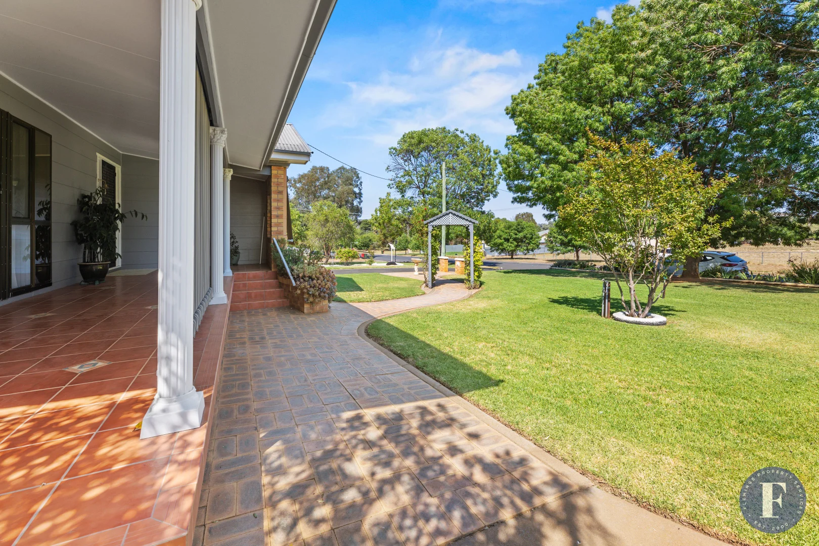 Additional image 19 of 8A Bradman Street, Cootamundra NSW 2590
