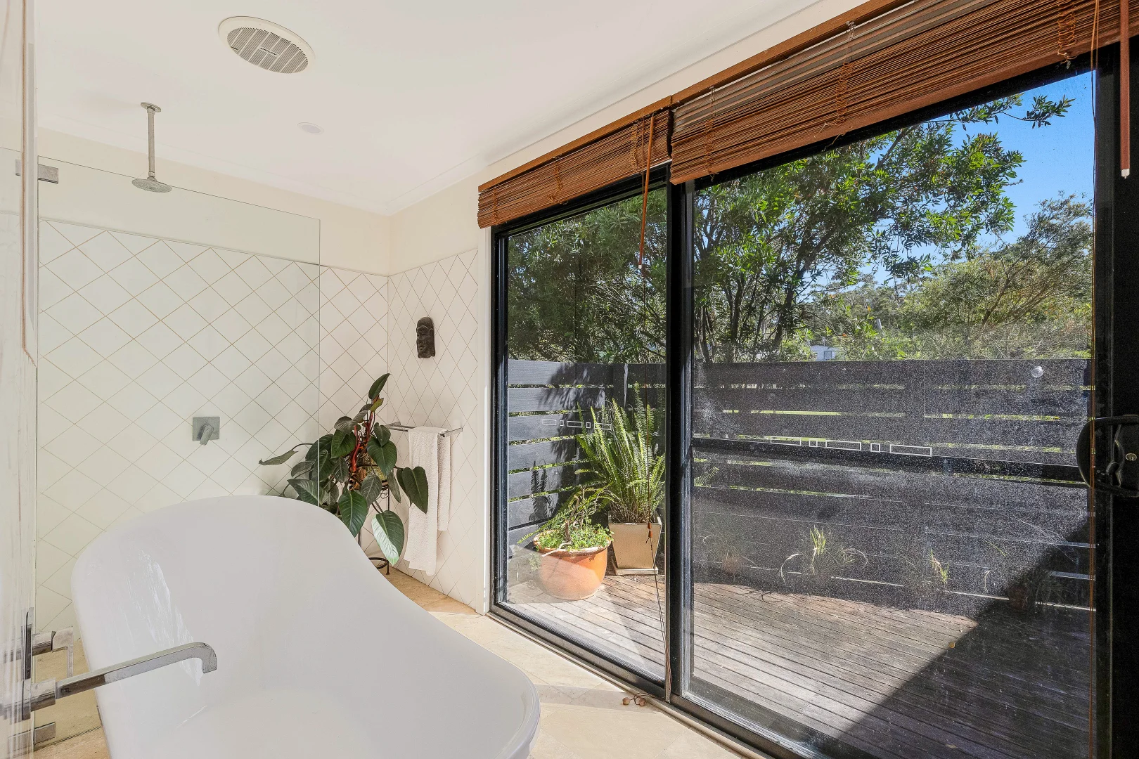 Additional image 15 of 82 O'connells Point Road, Wallaga Lake NSW 2546