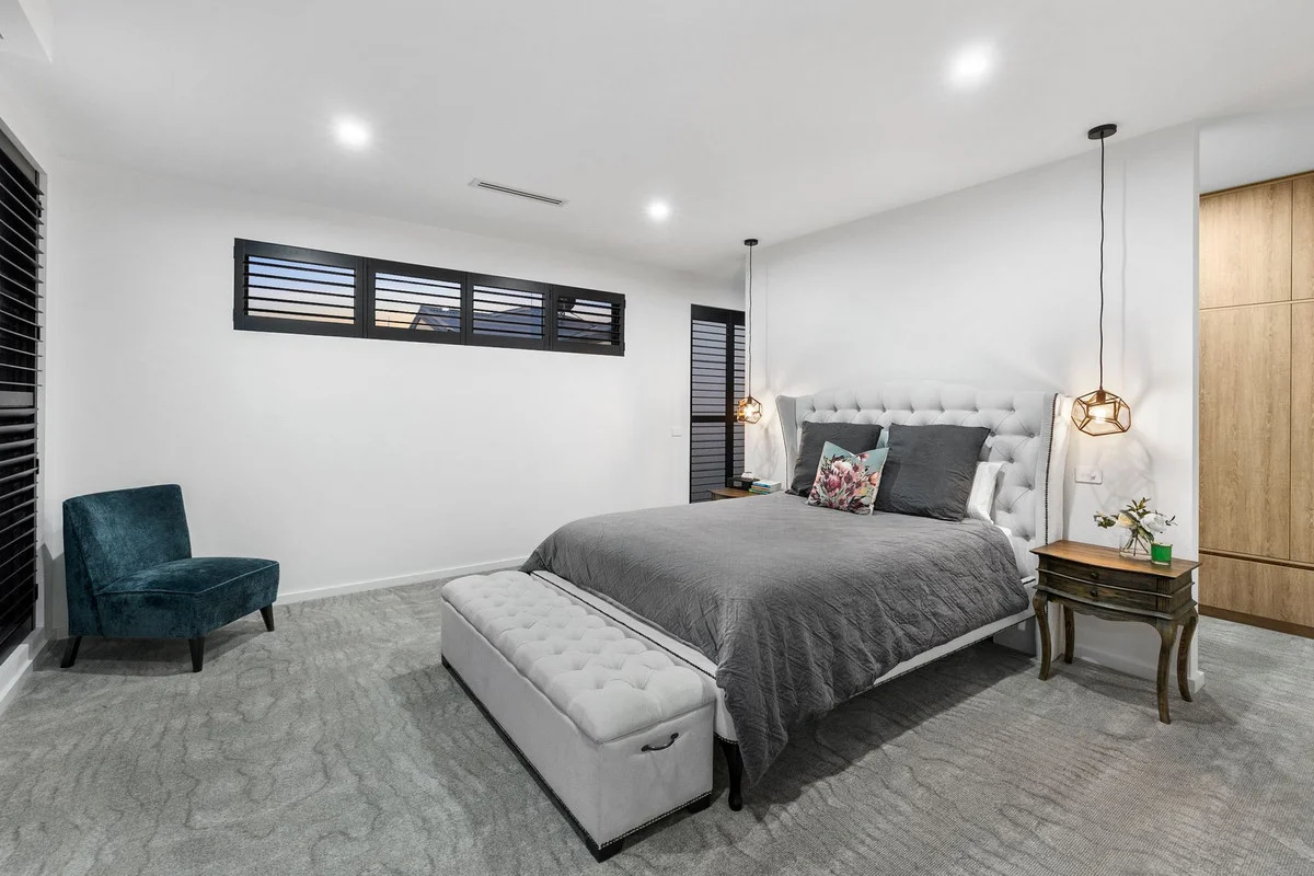 Additional image 15 of 38 Geelong Road, Torquay VIC 3228