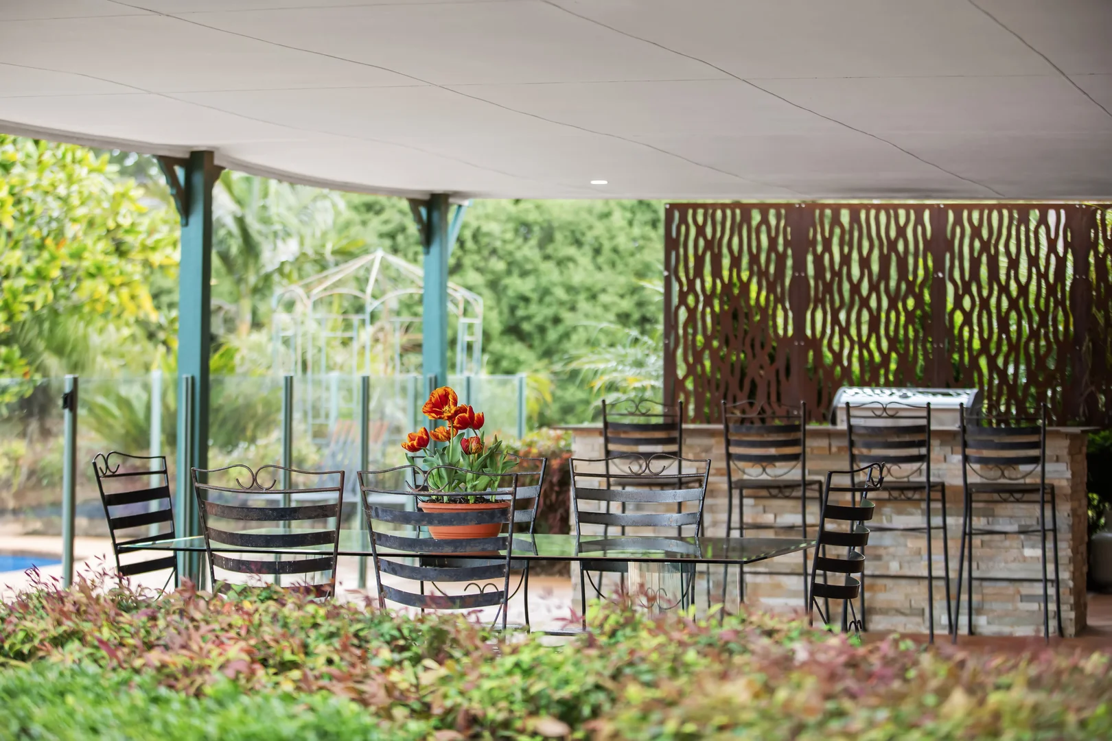 Additional image 17 of 134 Monbulk Road, Mount Evelyn VIC 3796