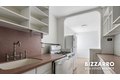 Additional image 5 of 360 Cabrini Blvd Apt 5H, New York, NY, 10040