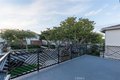 Additional image 10 of 110 S Irena Ave Unit A, Redondo Beach, CA, 90277