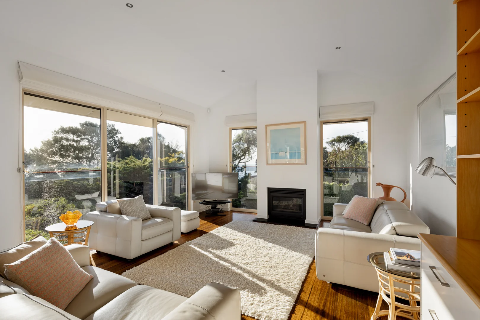 Additional image 9 of 32 Kalimna Drive, Mornington VIC 3931