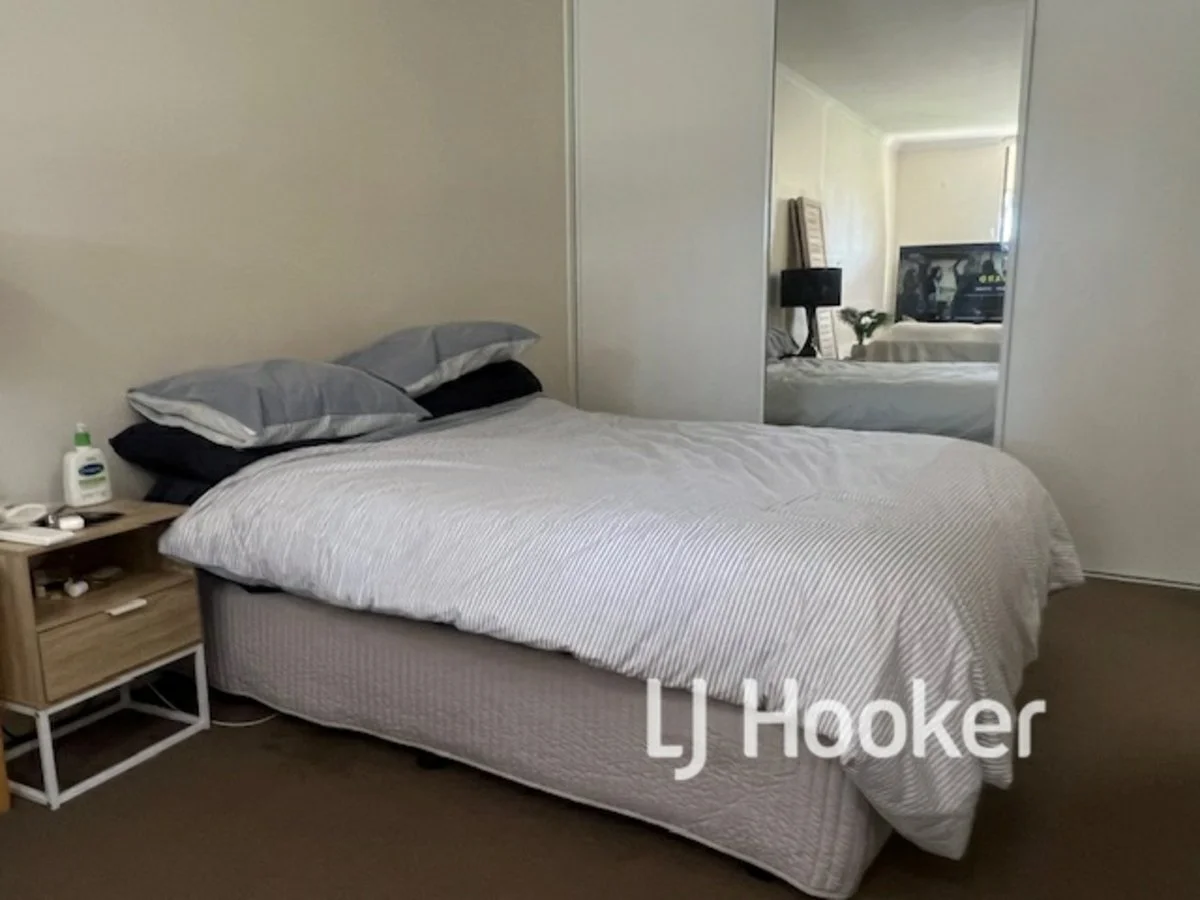 Additional image 5 of 184/6 Stephens Road, Mount Johns NT 0874