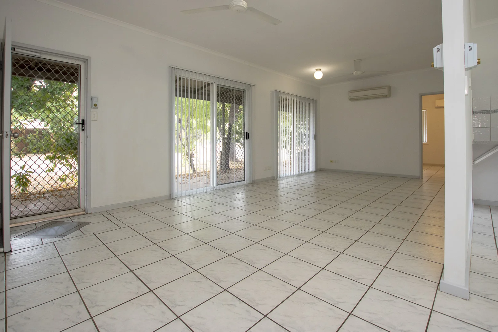 Additional image 3 of 1 Lotus Court, Kununurra WA 6743