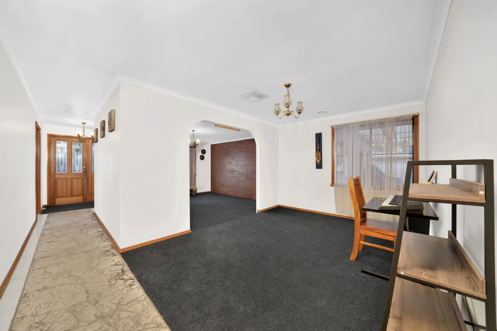 Additional image 6 of 28 Fernwood Drive, Hoppers Crossing VIC 3029