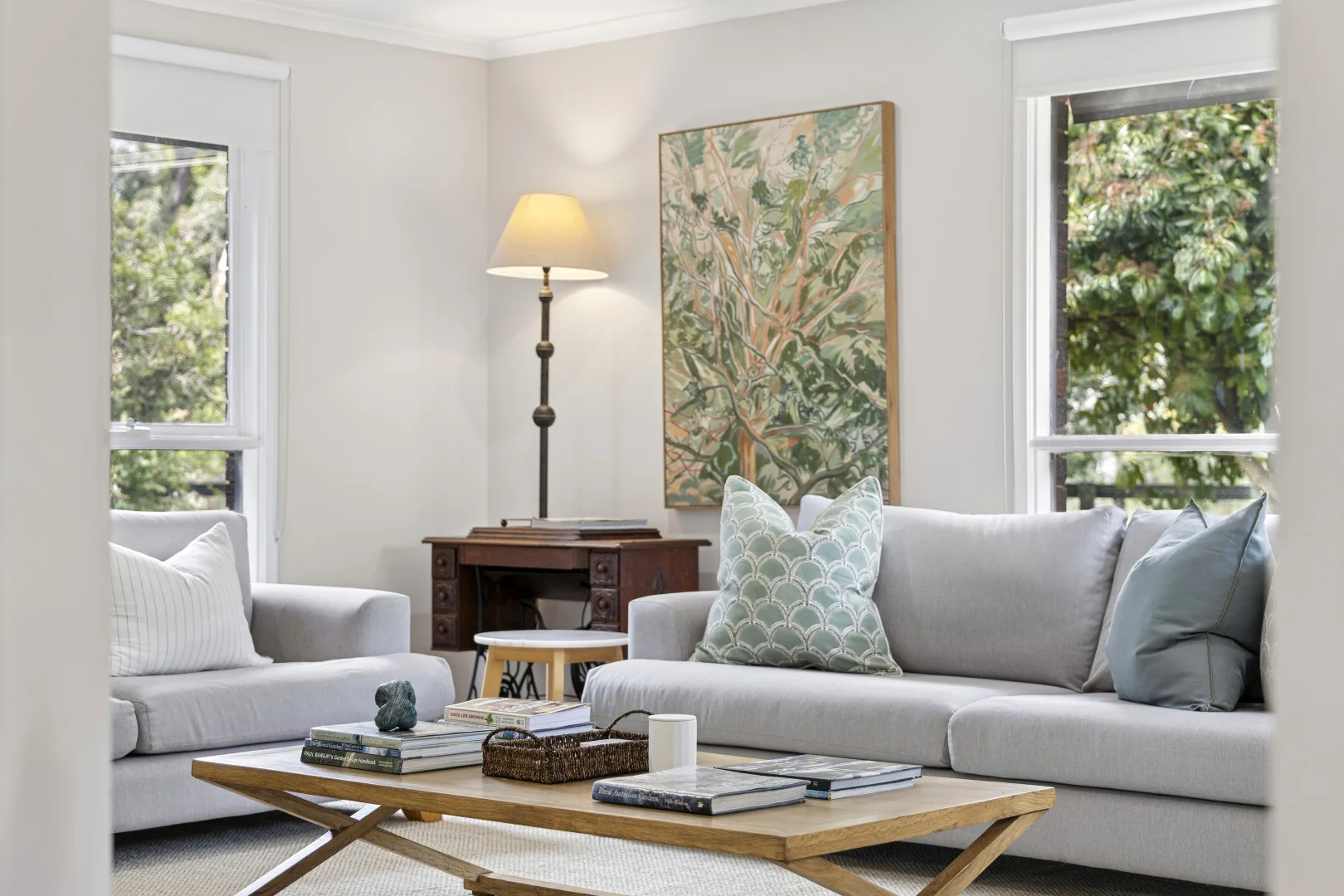 Additional image 7 of 23 Andrew Avenue, Woodend VIC 3442