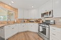 Additional image 6 of 2210 Lake View Dr Unit 139, La Habra, CA, 90631