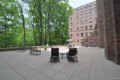 Additional image 40 of 143 Garth Rd Apt 3L, Scarsdale, NY, 10583