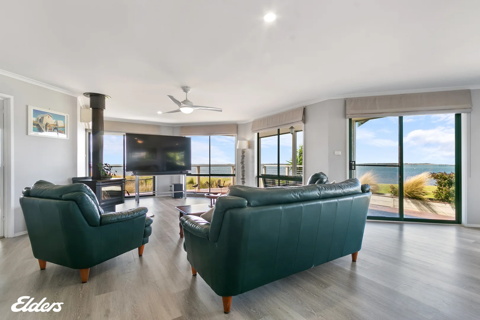 Additional image 7 of 11 Pier Street, Port Albert VIC 3971