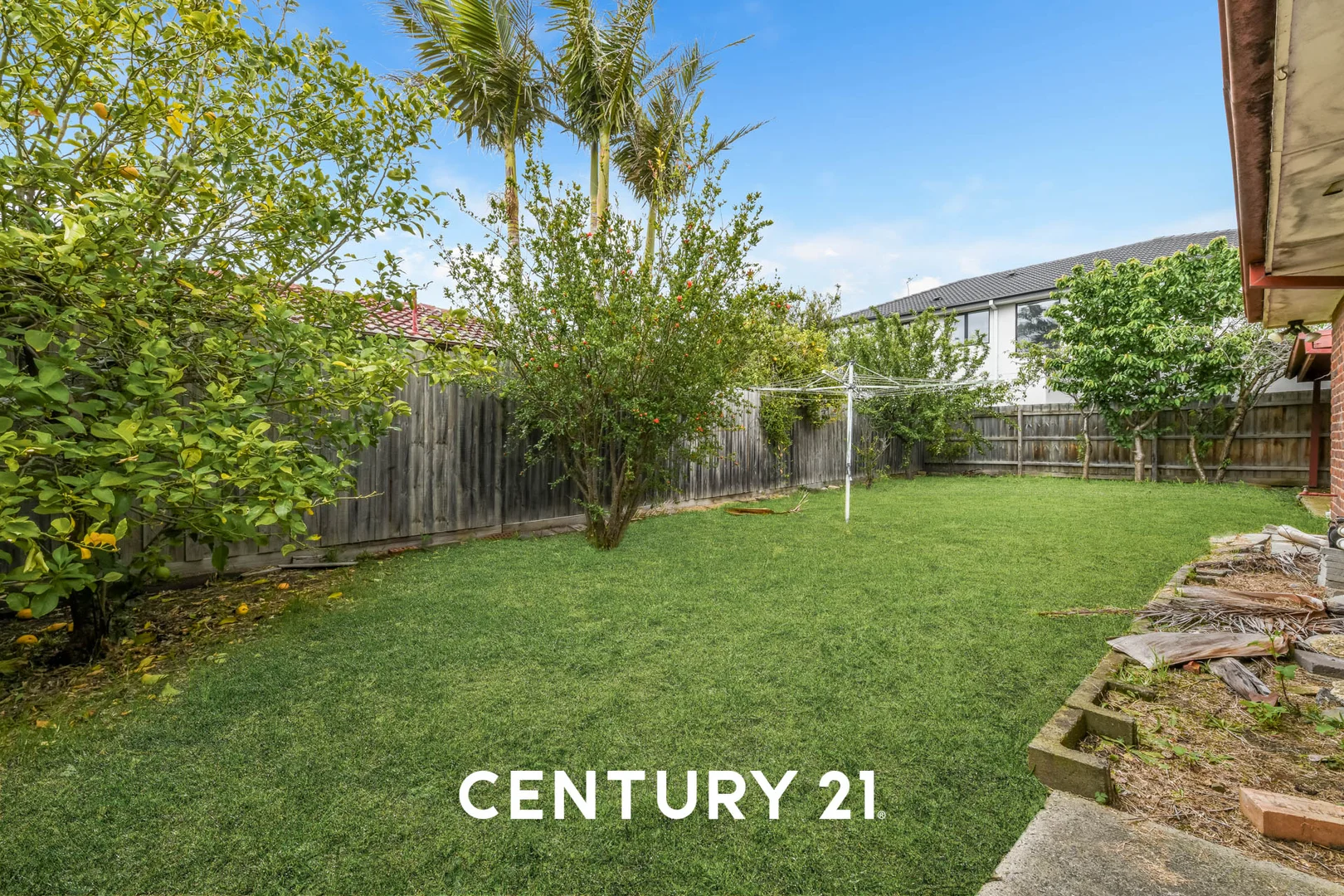 Additional image 15 of 23 Rosella Avenue, Clarinda VIC 3169