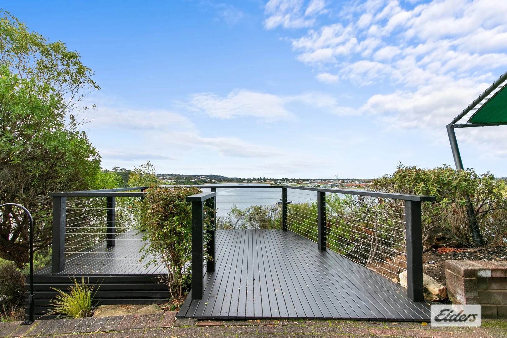 Additional image 31 of 4A Wattlebird Close, Lakes Entrance VIC 3909