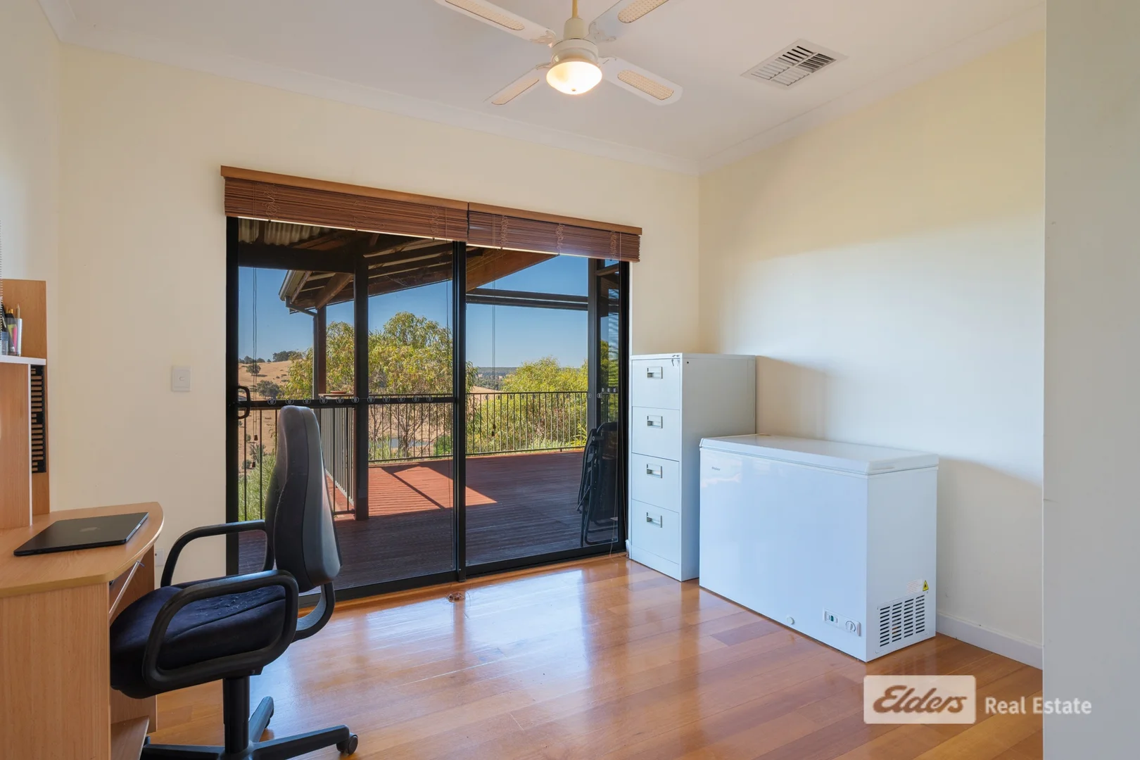 Additional image 15 of 93 Balingup-Nannup Road, Balingup WA 6253