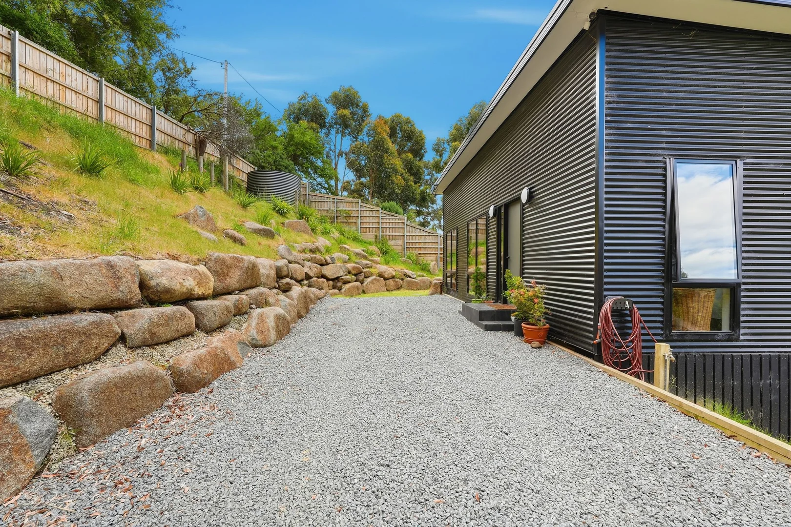 Additional image 3 of 14 Edward Street, Gordon TAS 7150