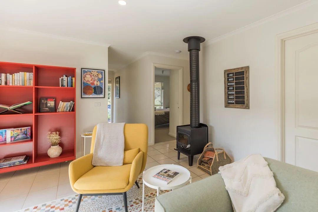 Additional image 5 of 5 Church Lane, Trentham VIC 3458