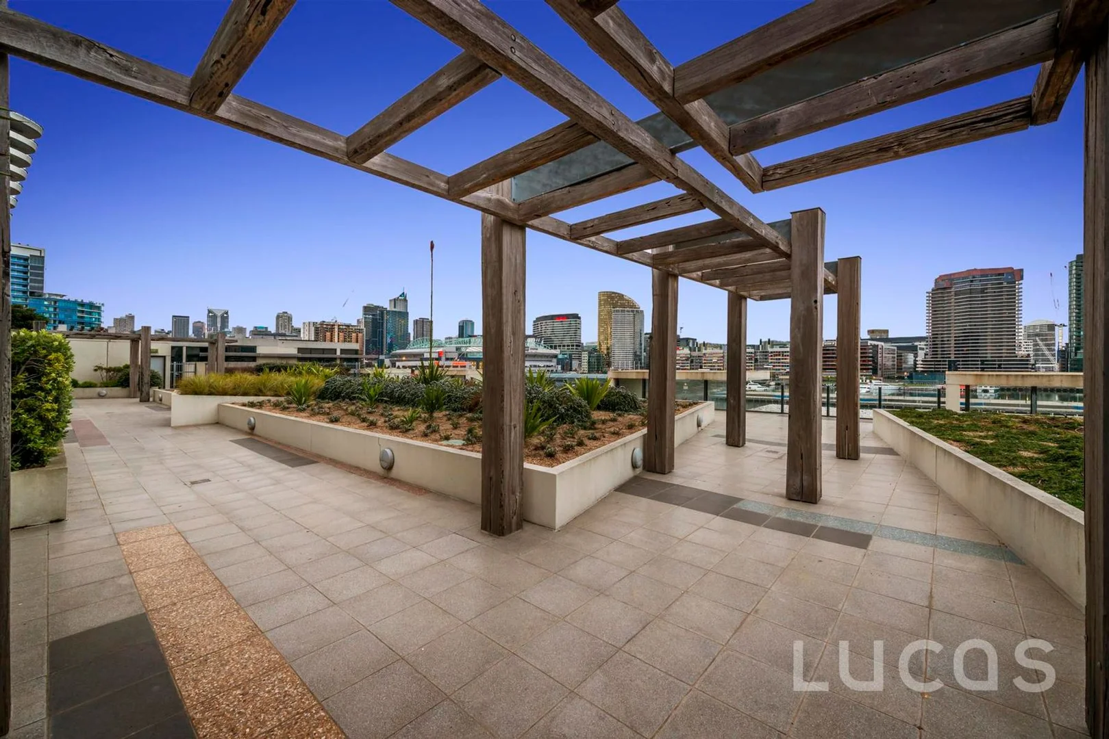 Additional image 19 of 310/29 Rakaia Way, Docklands VIC 3008