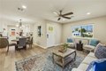 Additional image 10 of 3420 W 186th St, Torrance, CA, 90504