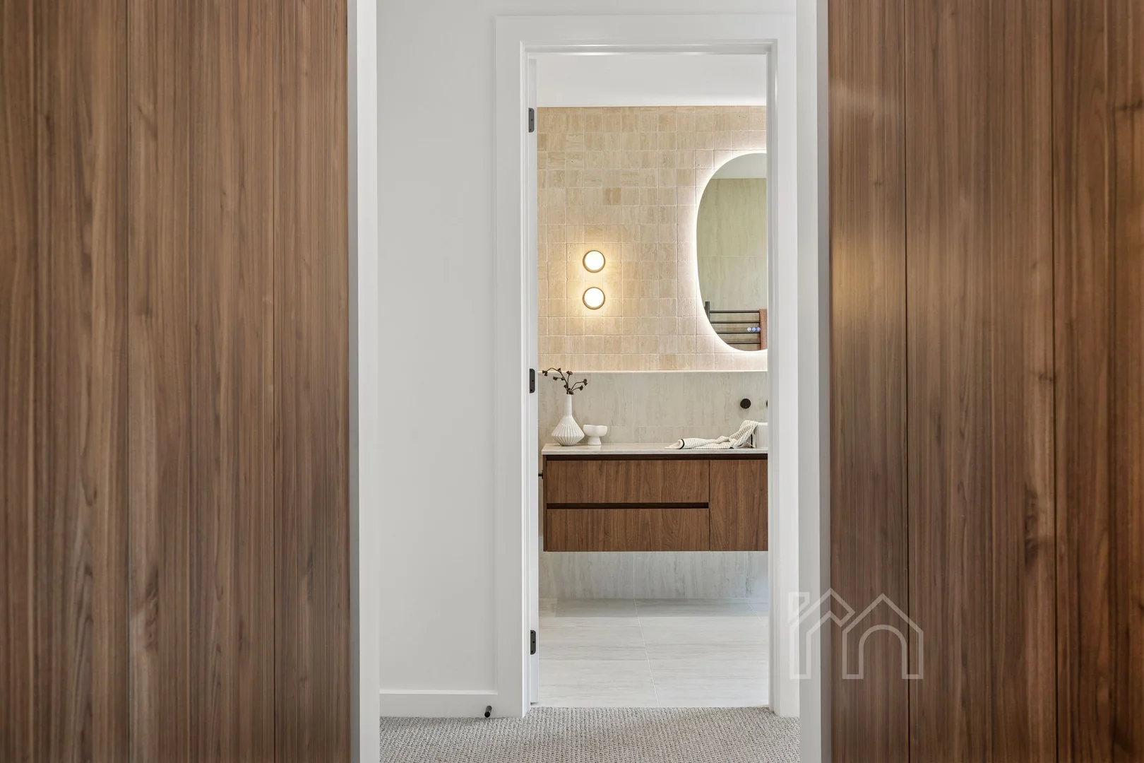 Additional image 9 of 121 Raglan Street, Daylesford VIC 3460