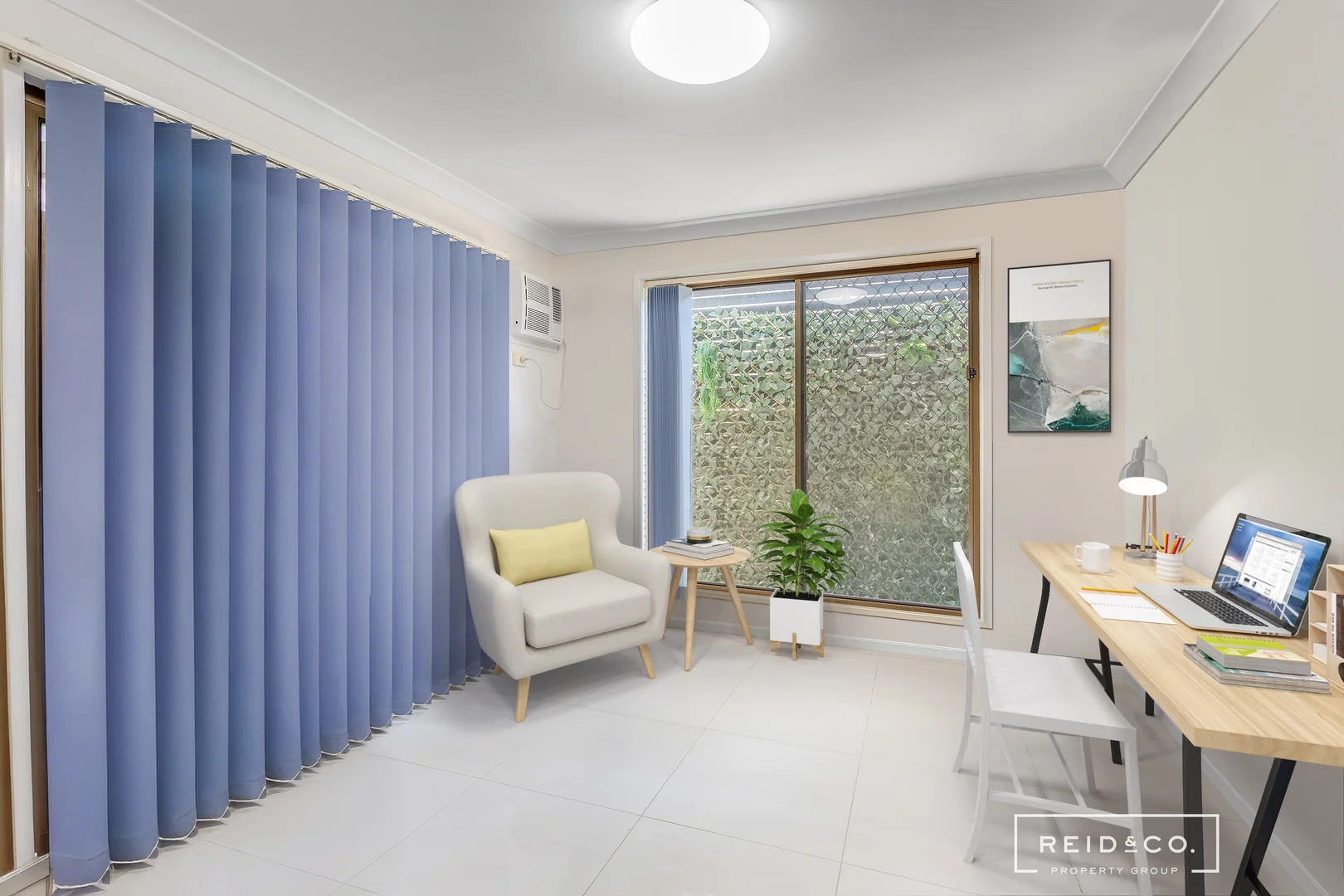 Additional image 24 of 43 Newport Drive, Newport QLD 4020