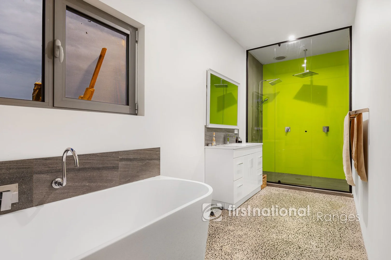 Additional image 11 of 575 Sheepstation Creek Road, Hoddles Creek VIC 3139