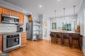 Additional image 14 of 60 Potter St, Haddonfield, NJ, 08033