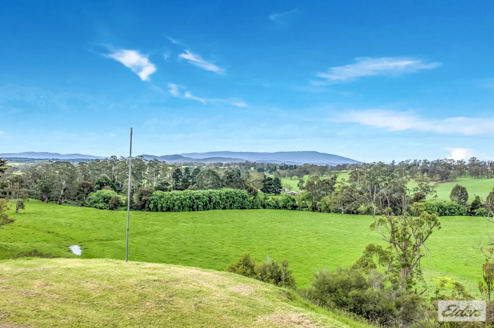 Additional image 29 of 120 Moe-Walhalla Road, Moe VIC 3825