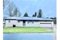 67 Briarcliff Dr, Horseheads, NY, 14845