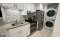 Additional image 8 of 5804 Inman Park Cir Apt 390, North Bethesda, MD, 20852