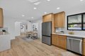 Additional image 17 of 1308 Montevideo Ave, Placentia, CA, 92870