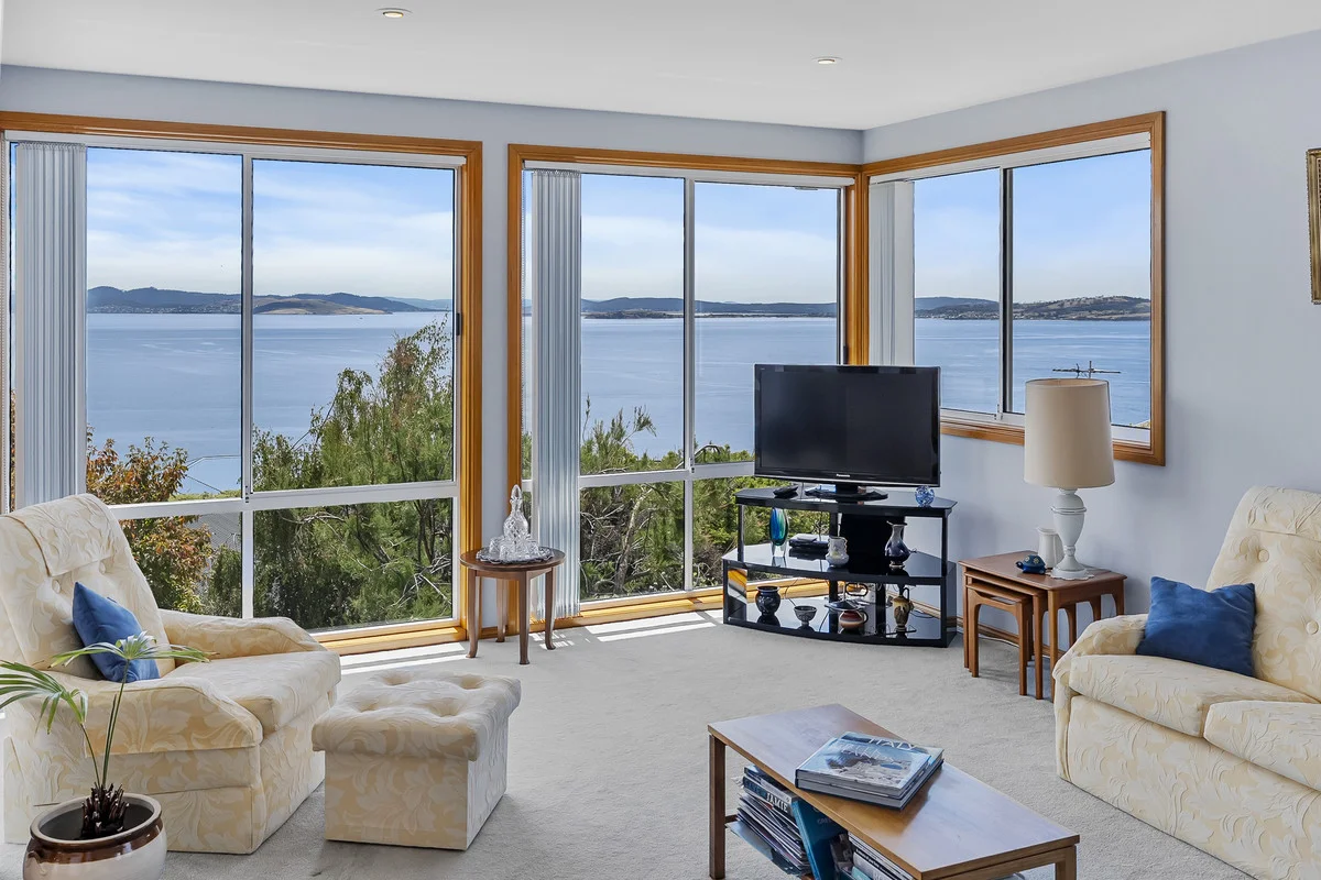 Additional image 15 of 15 Tahune Crescent, Blackmans Bay TAS 7052