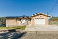 28053 Sky Harbour Rd, Friant, CA, 93626